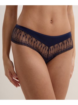 Aubade Voodoo Kiss Shorts